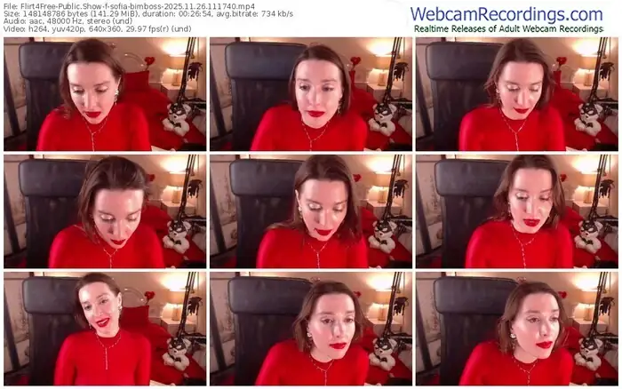 flirt4free-sofia-bimboss-11-26-2025-11-17-40