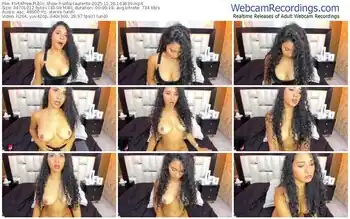 flirt4free-sofia-laurents-11-26-2025-16-36-39