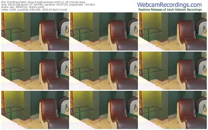 flirt4free-sophia-loreen-11-26-2025-15-10-33