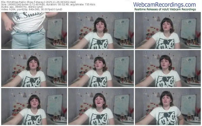 flirt4free-stacey-l-11-26-2025-06-32-02