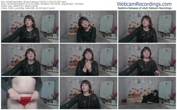 flirt4free-stacey-l-11-26-2025-07-13-07