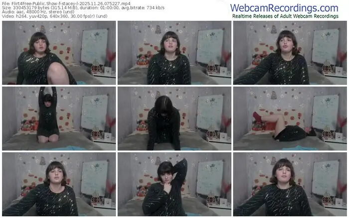 flirt4free-stacey-l-11-26-2025-07-52-27