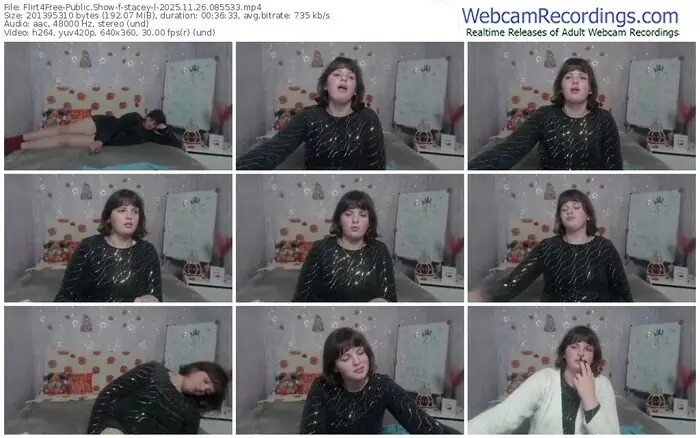 flirt4free-stacey-l-11-26-2025-08-55-33