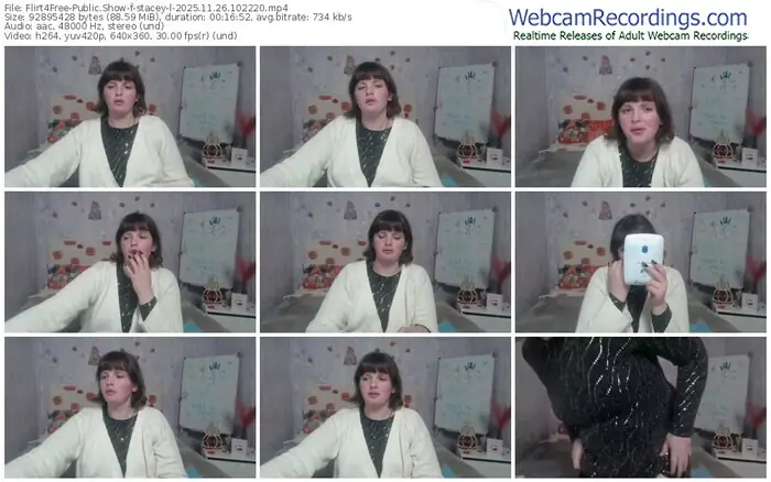 flirt4free-stacey-l-11-26-2025-10-22-20