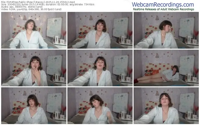 flirt4free-stacey-l-11-26-2025-15-50-12