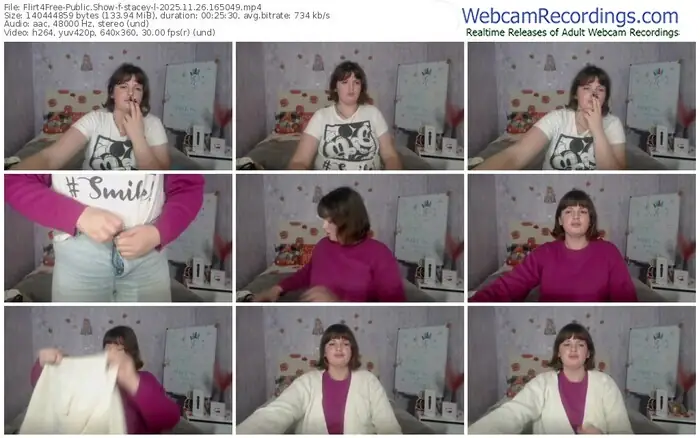 flirt4free-stacey-l-11-26-2025-16-50-49