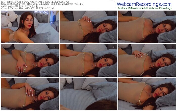 flirt4free-stacy-snake-11-26-2025-10-00-52