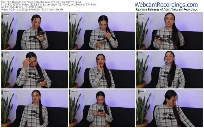 flirt4free-stepha-ross-11-26-2025-23-07-31