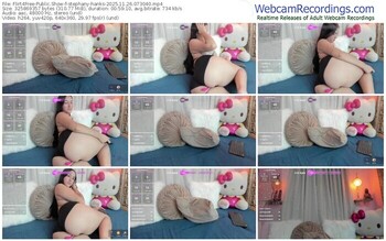 flirt4free-stephany-hanks-11-26-2025-07-30-40