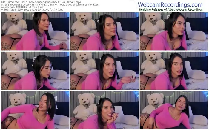 flirt4free-susan-kiut-11-26-2025-00-05-43