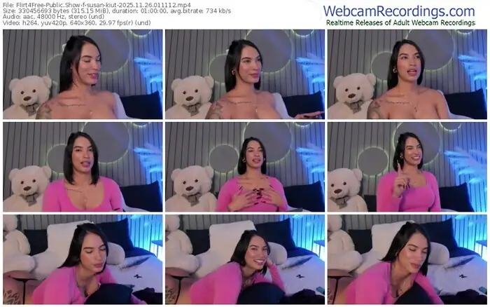 flirt4free-susan-kiut-11-26-2025-01-11-12