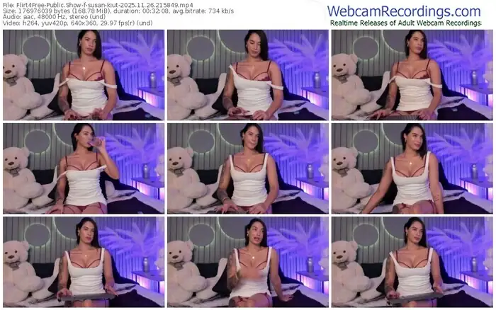 flirt4free-susan-kiut-11-26-2025-21-58-49