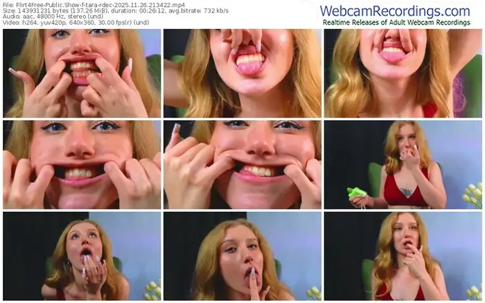 flirt4free-tara-rdec-11-26-2025-21-34-22