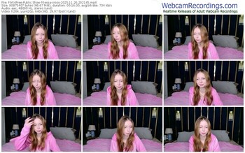 flirt4free-tessa-cross-11-26-2025-20-21-45