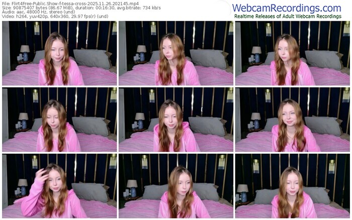 flirt4free-tessa-cross-11-26-2025-20-21-45