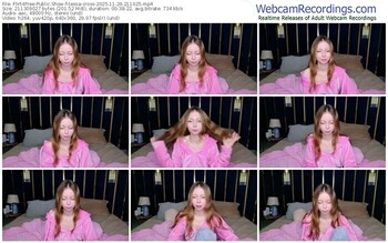 flirt4free-tessa-cross-11-26-2025-21-10-25