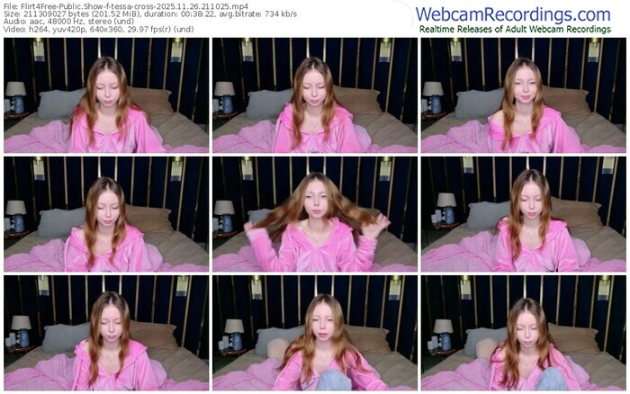 flirt4free-tessa-cross-11-26-2025-21-10-25