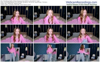 flirt4free-tessa-cross-11-26-2025-22-52-17