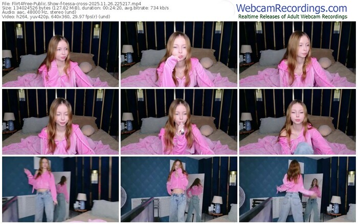 flirt4free-tessa-cross-11-26-2025-22-52-17