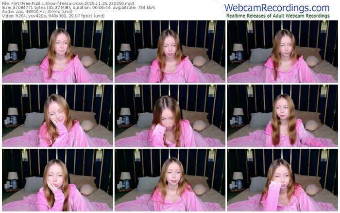 flirt4free-tessa-cross-11-26-2025-23-22-50