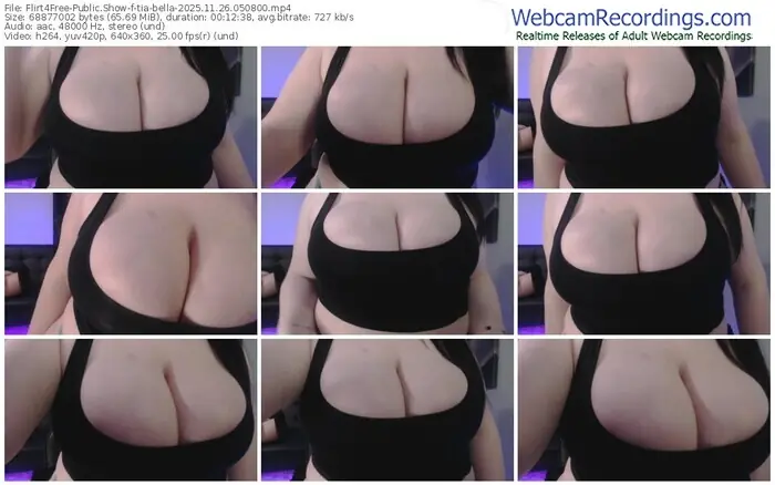 flirt4free-tia-bella-11-26-2025-05-08-00