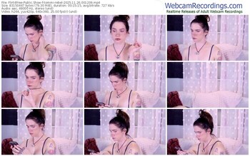 flirt4free-tommi-rebel-11-26-2025-00-12-09