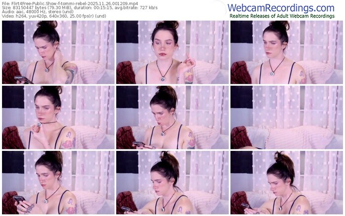 flirt4free-tommi-rebel-11-26-2025-00-12-09