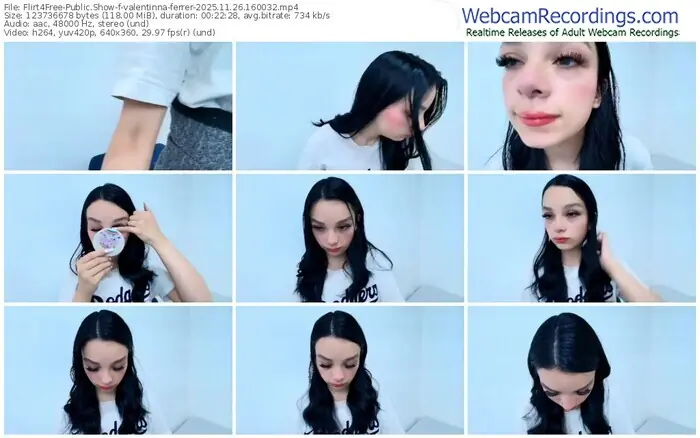 flirt4free-valentinna-ferrer-11-26-2025-16-00-32