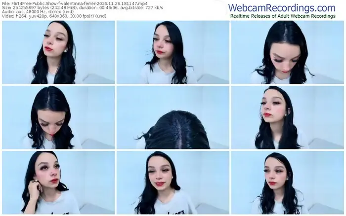 flirt4free-valentinna-ferrer-11-26-2025-18-11-47
