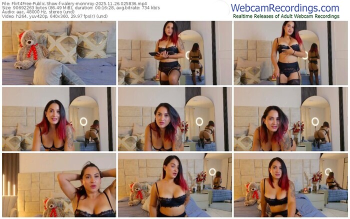 flirt4free-valery-monnroy-11-26-2025-02-58-36