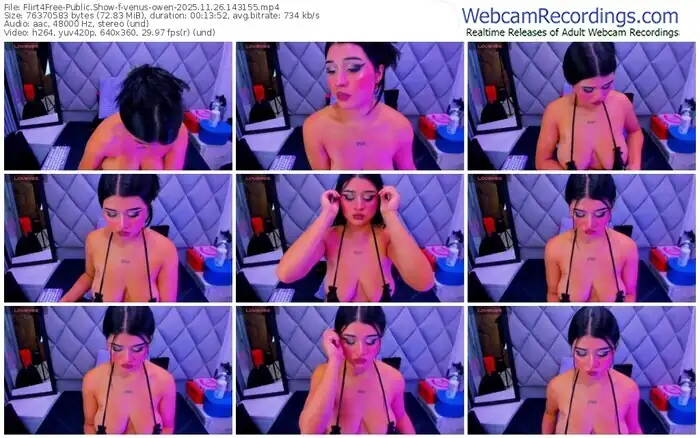 flirt4free-venus-owen-11-26-2025-14-31-55