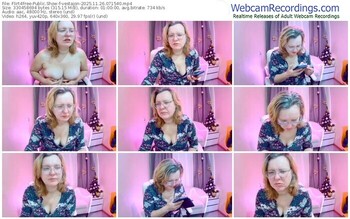 flirt4free-vestajon-11-26-2025-07-15-40