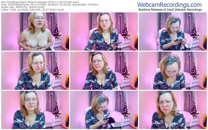 flirt4free-vestajon-11-26-2025-07-15-40