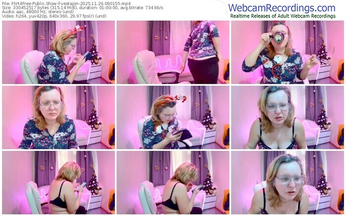 flirt4free-vestajon-11-26-2025-09-01-55