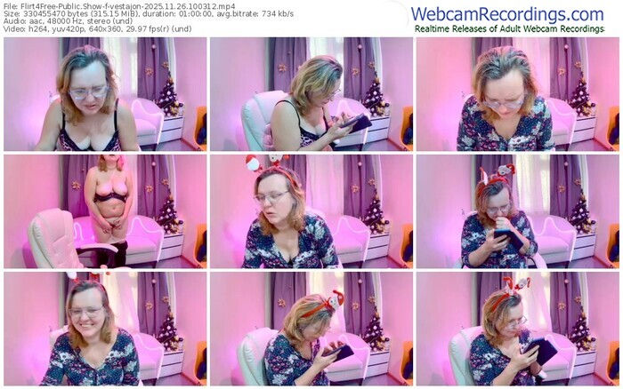 flirt4free-vestajon-11-26-2025-10-03-12