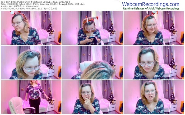 flirt4free-vestajon-11-26-2025-11-03-48