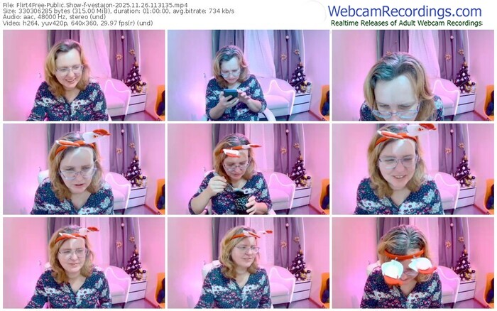 flirt4free-vestajon-11-26-2025-11-31-35