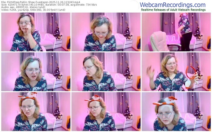 flirt4free-vestajon-11-26-2025-12-32-43