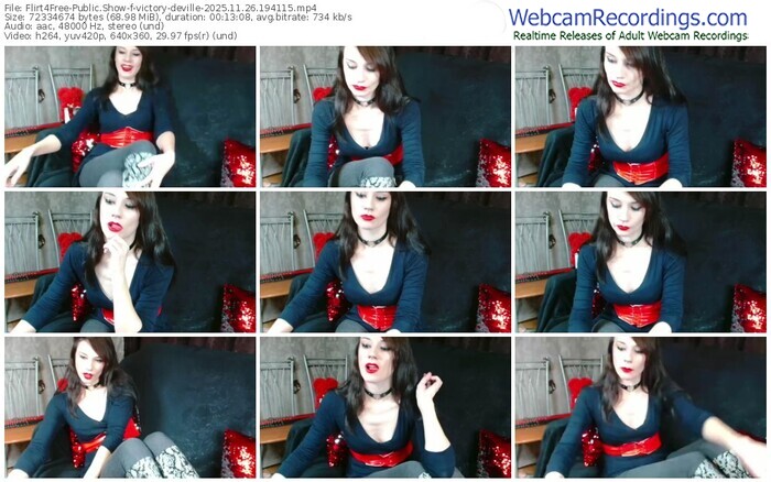 flirt4free-victory-deville-11-26-2025-19-41-15