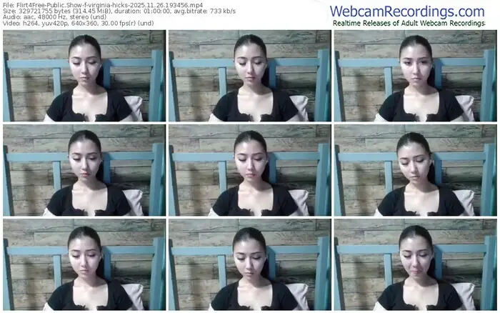 flirt4free-virginia-hicks-11-26-2025-19-34-56