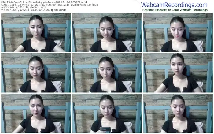 flirt4free-virginia-hicks-11-26-2025-20-37-27