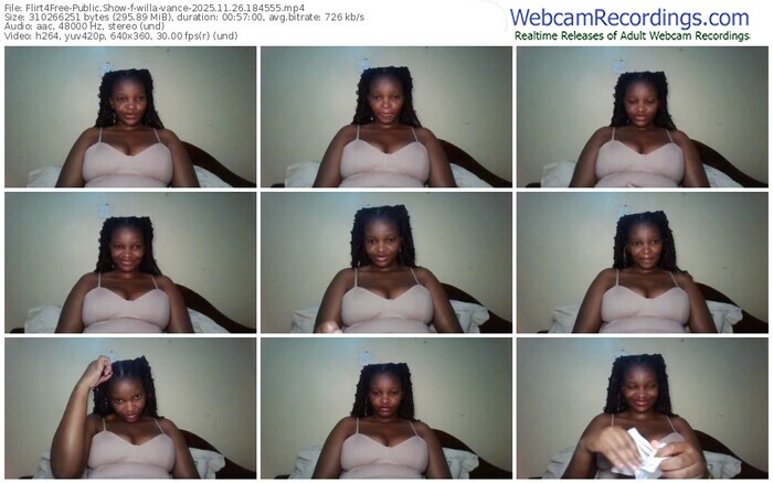 flirt4free-willa-vance-11-26-2025-18-45-55