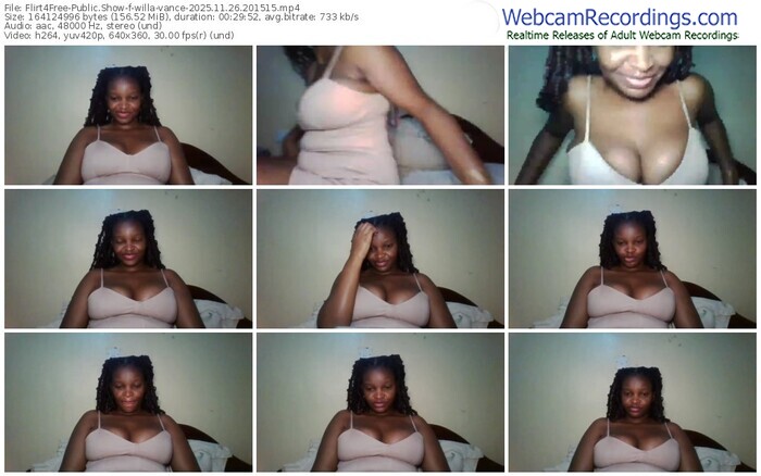 flirt4free-willa-vance-11-26-2025-20-15-15