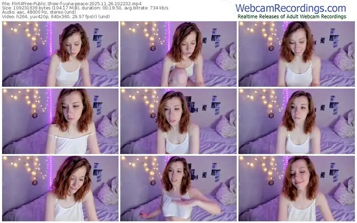 flirt4free-yuna-peace-11-26-2025-10-22-32