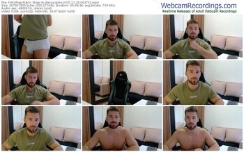 flirt4free-darius-giles-11-26-2025-06-37-52