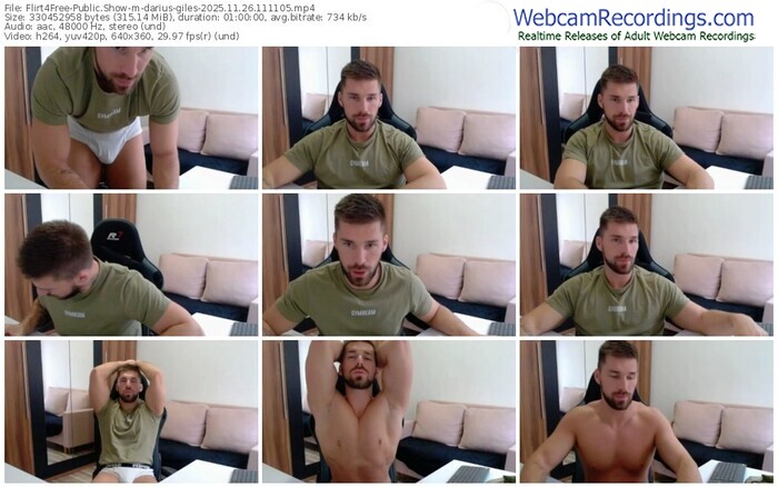 flirt4free-darius-giles-11-26-2025-11-11-05