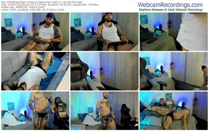 flirt4free-dave-max-11-26-2025-10-53-30