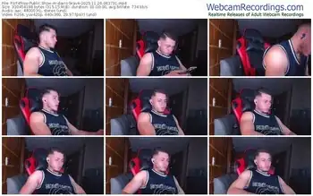 flirt4free-davis-brave-11-26-2025-06-37-31