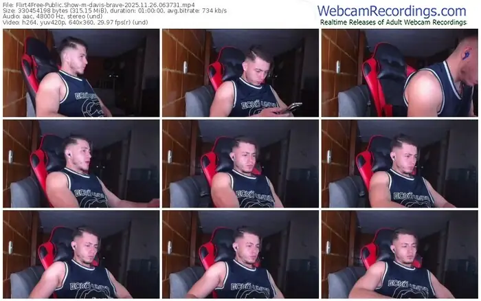 flirt4free-davis-brave-11-26-2025-06-37-31