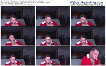 flirt4free-davis-brave-11-26-2025-10-49-53